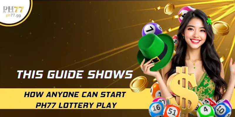 Ra mắt game nổ hũ mới tại 55win