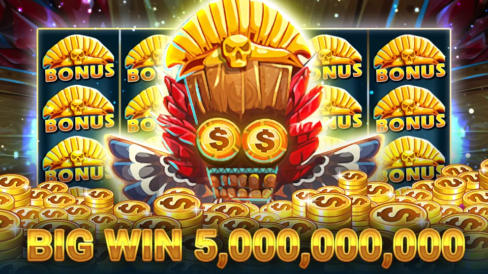 Hướng dẫn đăng ký 55win chi tiết
