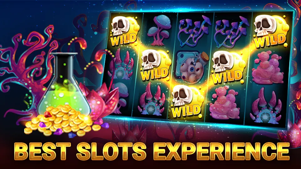 Hoàn trả casino hàng ngày 55win