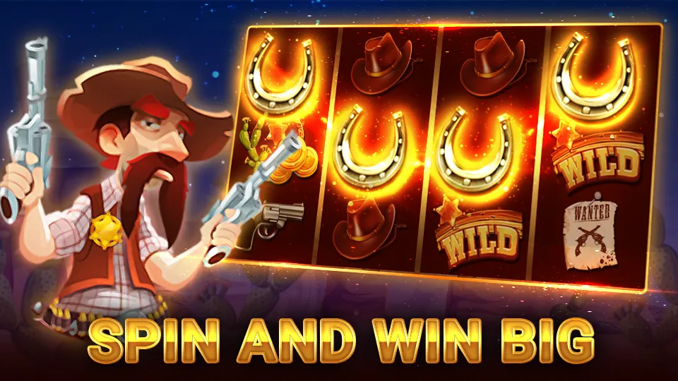 Nền tảng casino trực tuyến 55win đăng ký an toàn