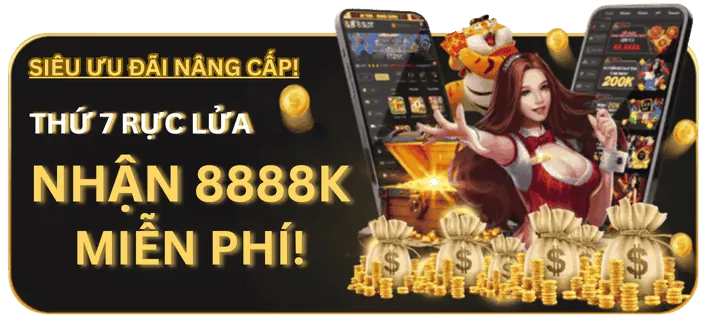 Hình ảnh khuyến mãi hấp dẫn 55win