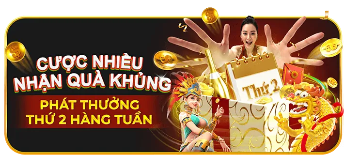 Baccarat trực tuyến 55win
