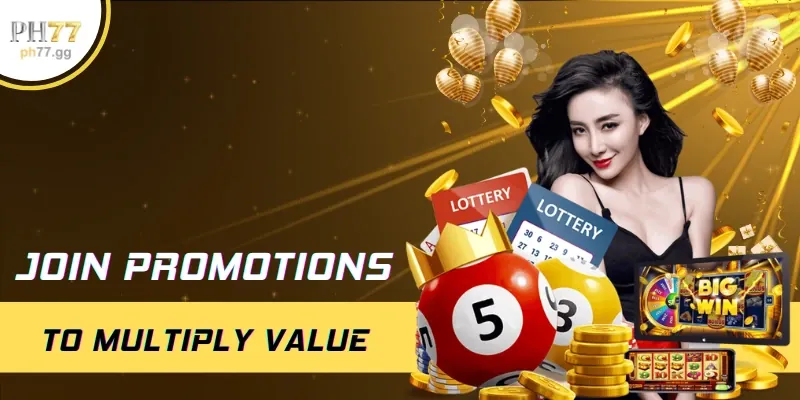 Khuyến mãi độc quyền tại 55win đăng ký