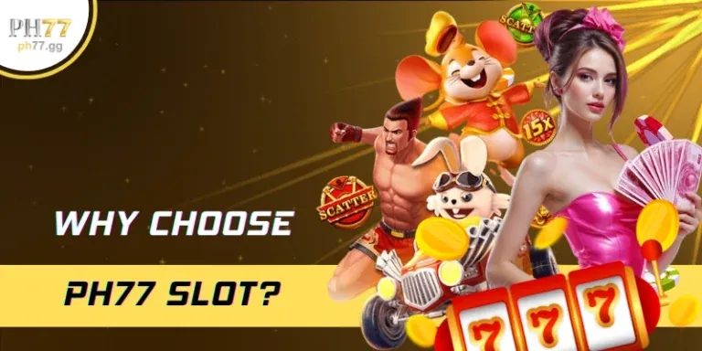 Truy cập trang chủ 55win