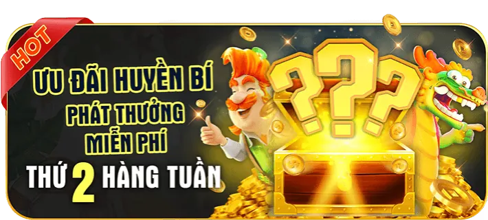 Trải nghiệm người dùng tuyệt vời