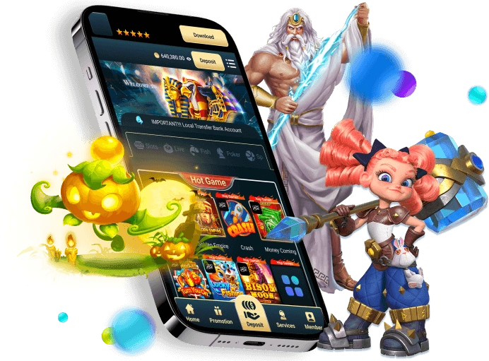 Lợi ích khi tham gia 55win đăng ký