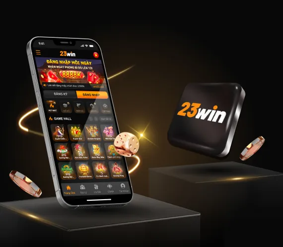 Bảo vệ quyền sở hữu trí tuệ tại 55win
