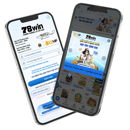 Bảo mật tối ưu 55WIN