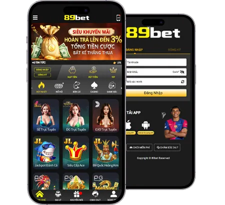 Bảo mật tối đa 55win