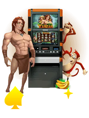 Nắm bắt ưu đãi mới 55win