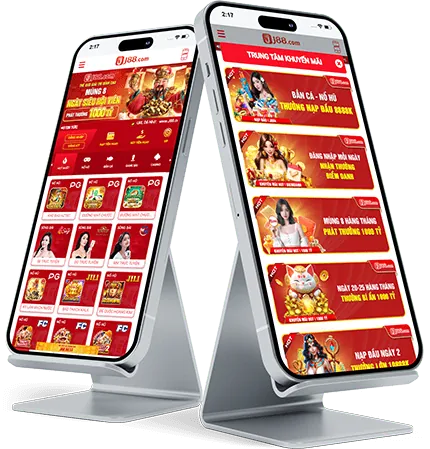 Ưu đãi độc quyền 55WIN
