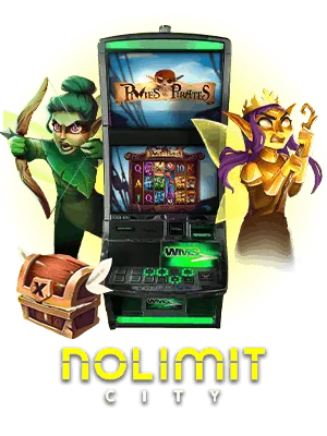 Cải thiện kỹ năng cá cược 55win