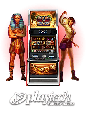 Giao diện thân thiện 55win
