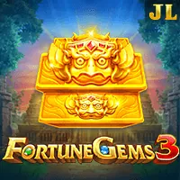 Tương thích di động và APP 55win