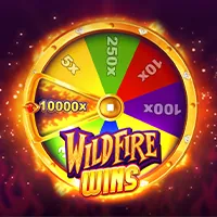 Nền tảng an toàn và bảo mật 55win