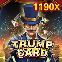 Hỗ trợ khách hàng 24/7 55win