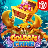 Biểu tượng hỗ trợ trực tuyến 24/7