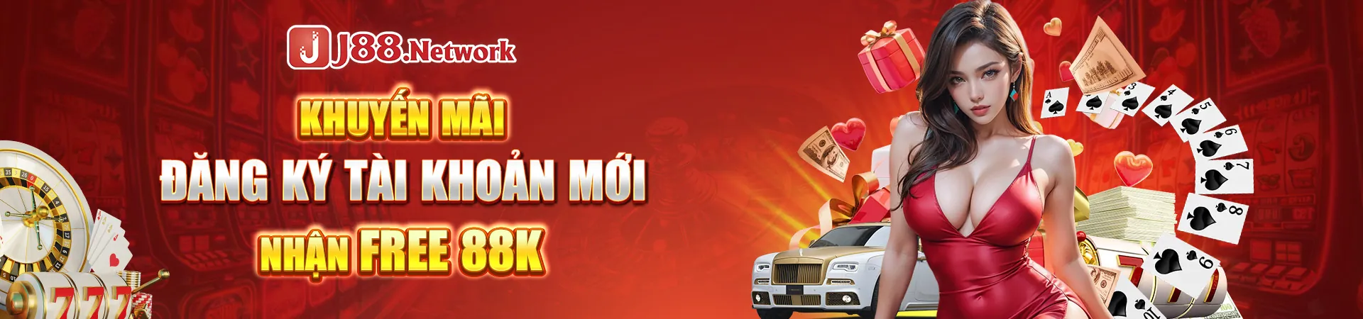 Hình ảnh minh họa cờ bạc có trách nhiệm tại 55win đăng ký