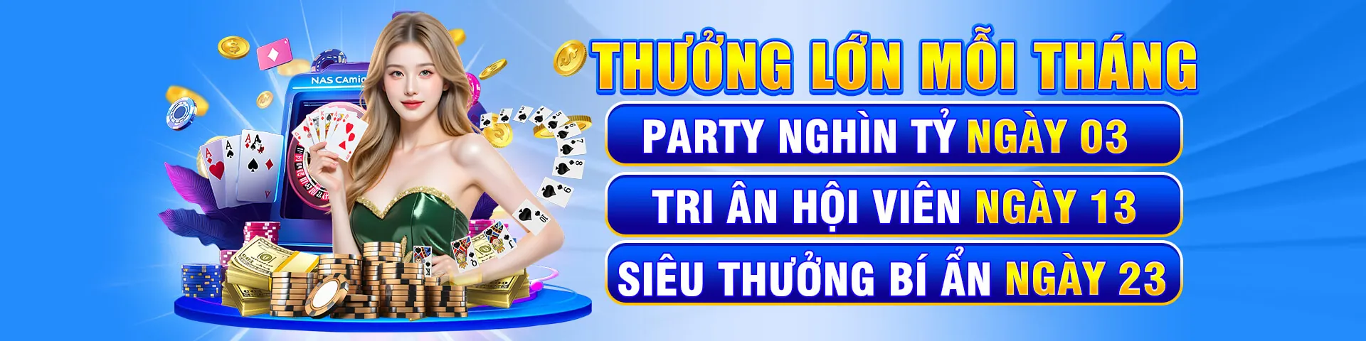 Chương trình Đối tác 55win đăng ký