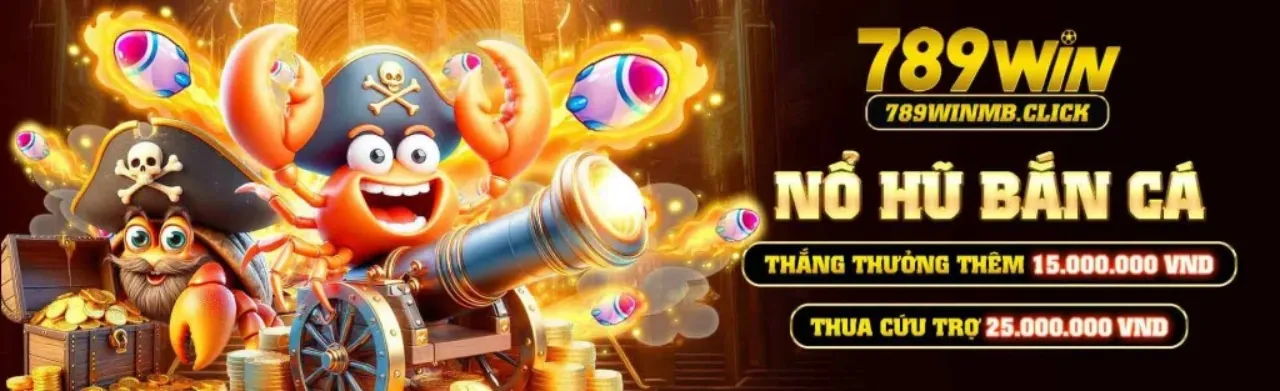 55win Đăng Ký 2026 - Ưu Điểm Nổi Bật