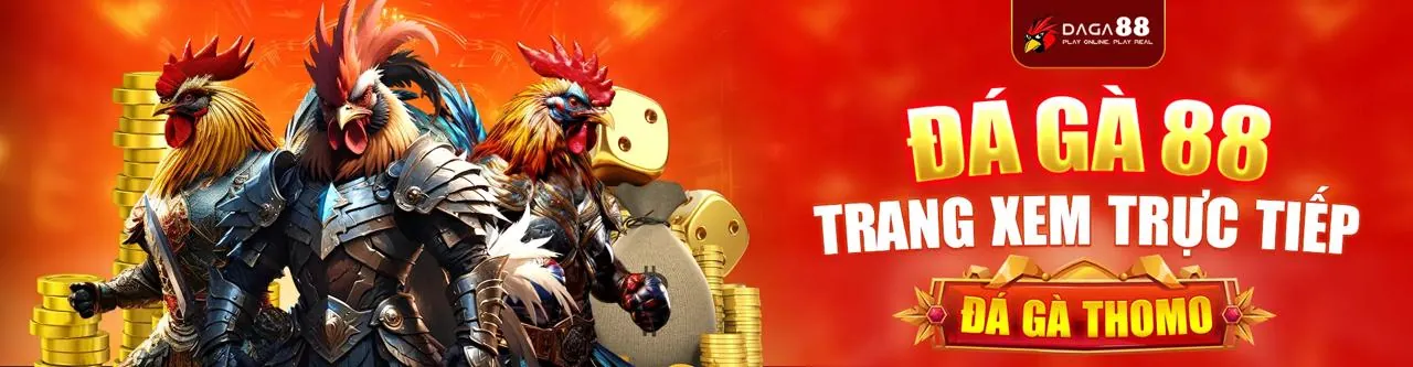 Giới thiệu chương trình đối tác 55win đăng ký