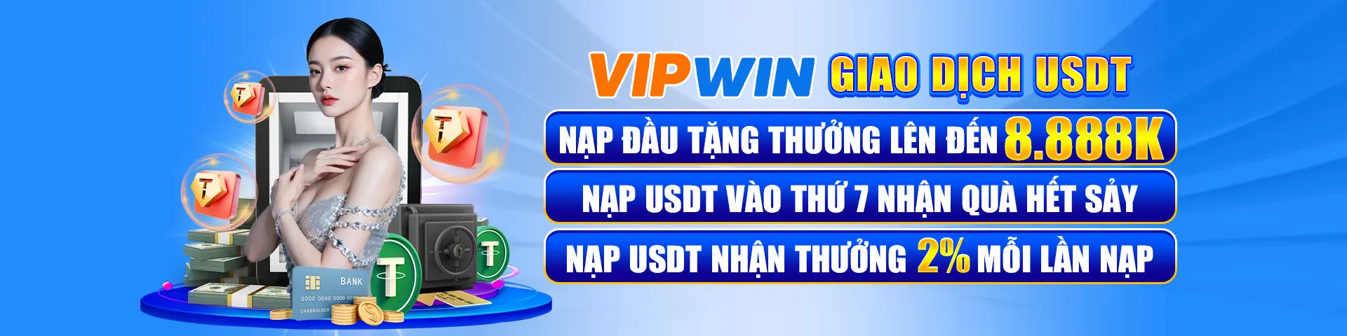 Sảnh Casino Trực Tuyến 55win Đăng Ký