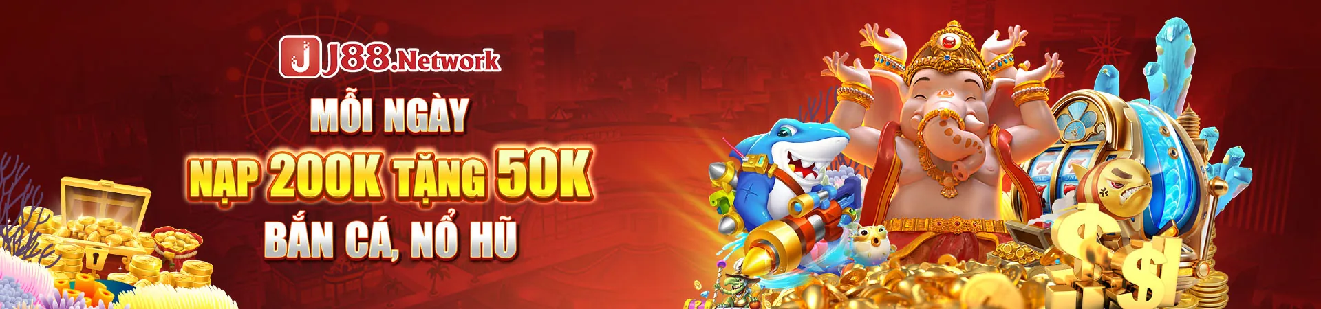 Ứng dụng 55WIN Đăng Ký trên điện thoại