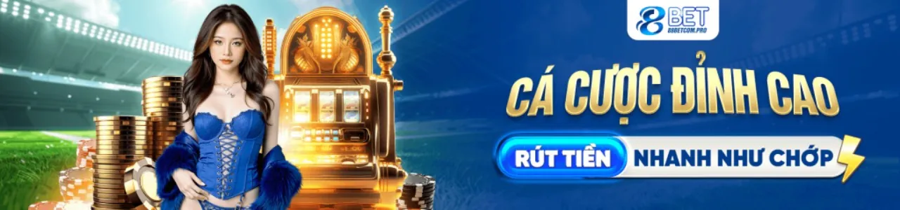 Sân chơi đá gà trực tuyến 55win sôi động