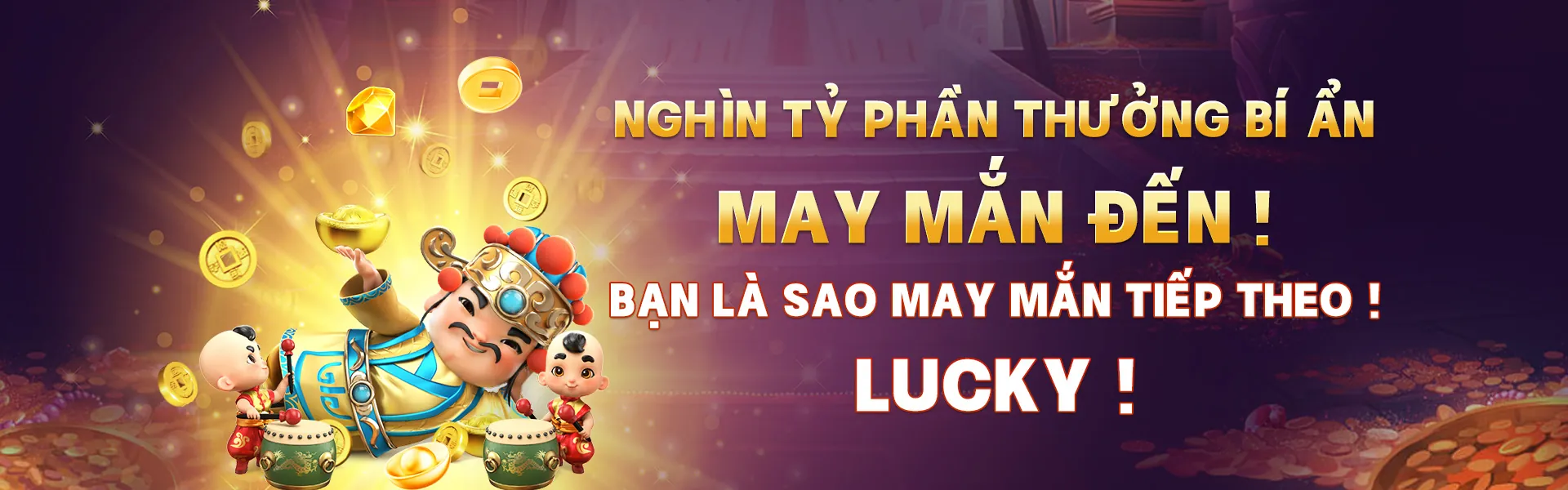 Hình ảnh banner quảng cáo 55win đăng ký với các trò chơi casino và khuyến mãi hấp dẫn.