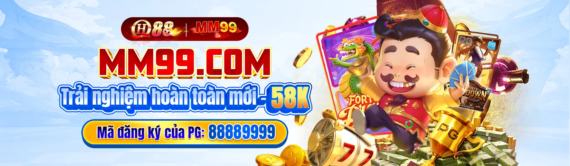 Tổng quan về 55win Đăng Ký