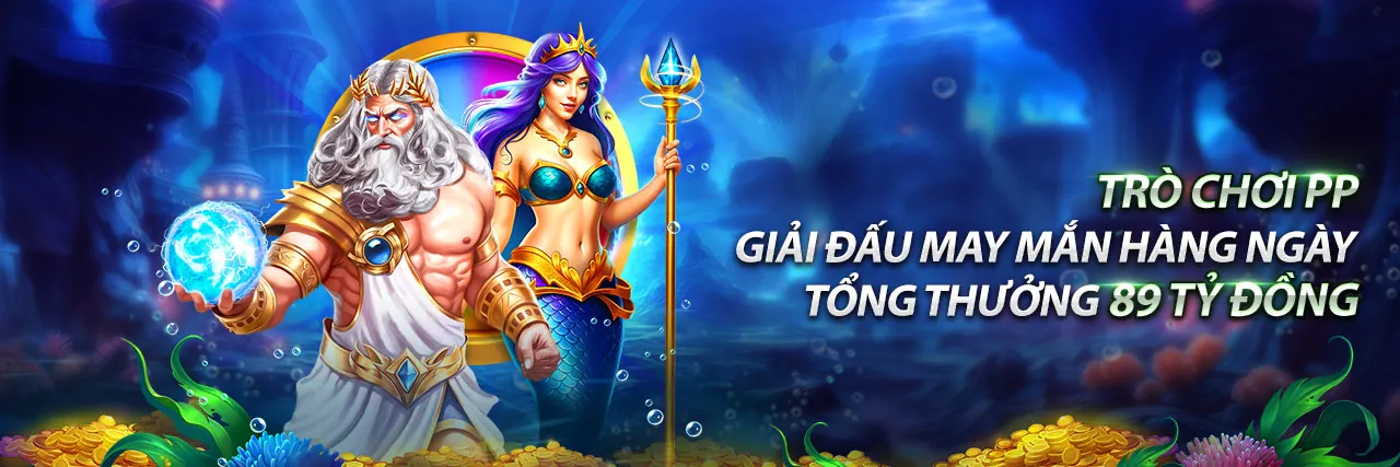 Hình ảnh chính Nổ Hũ 55win