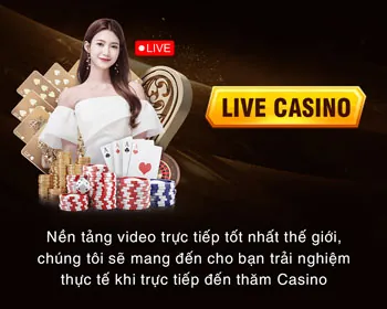 Biểu ngữ kêu gọi hành động đăng ký 55win