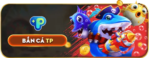 Game Tiên Cá Bắn Cá 55win
