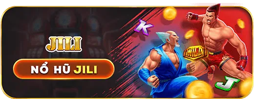 Biểu tượng tự loại trừ