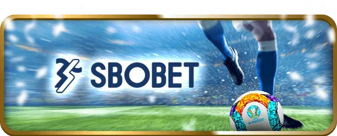 Game bắn cá 55win