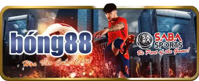 Nền tảng bảo mật hàng đầu