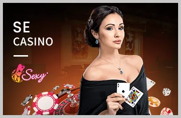 Game Nổ Hũ Phiêu Lưu