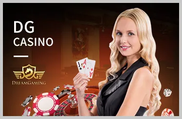 Hình ảnh liên hệ với cán bộ bảo vệ dữ liệu của 55win đăng ký