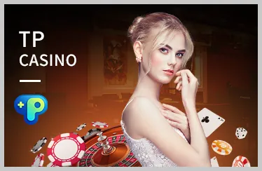 Tại sao chọn 55win đăng ký? Lợi ích toàn diện