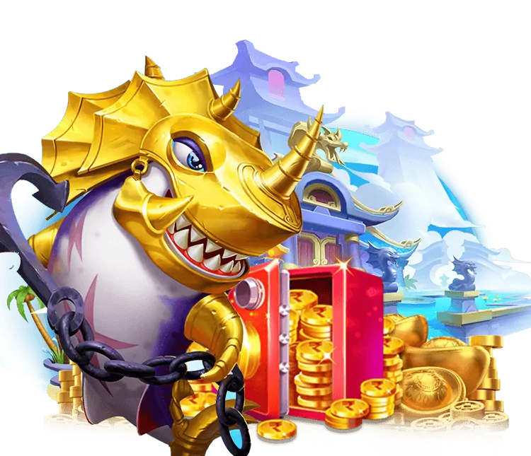 Bước 1: Truy cập trang chủ 55win đăng ký