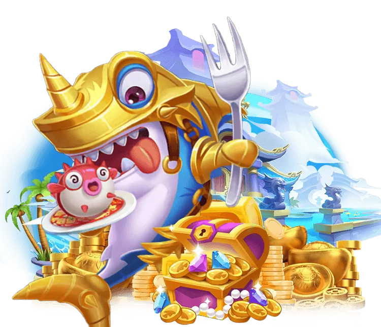 Khuyến mãi độc quyền 55win