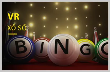 Hoàn trả hàng ngày tại 55win