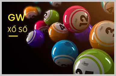 Thưởng chào mừng thành viên mới 55win