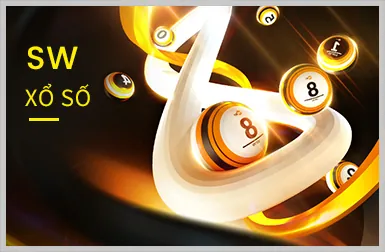 Ưu đãi và khuyến mãi 55win