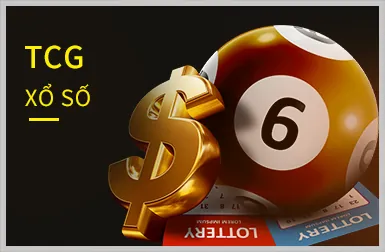 Giao diện thân thiện 55win