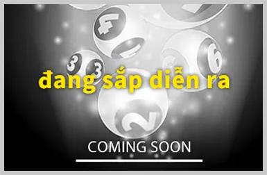 Quà tặng độc quyền 55win