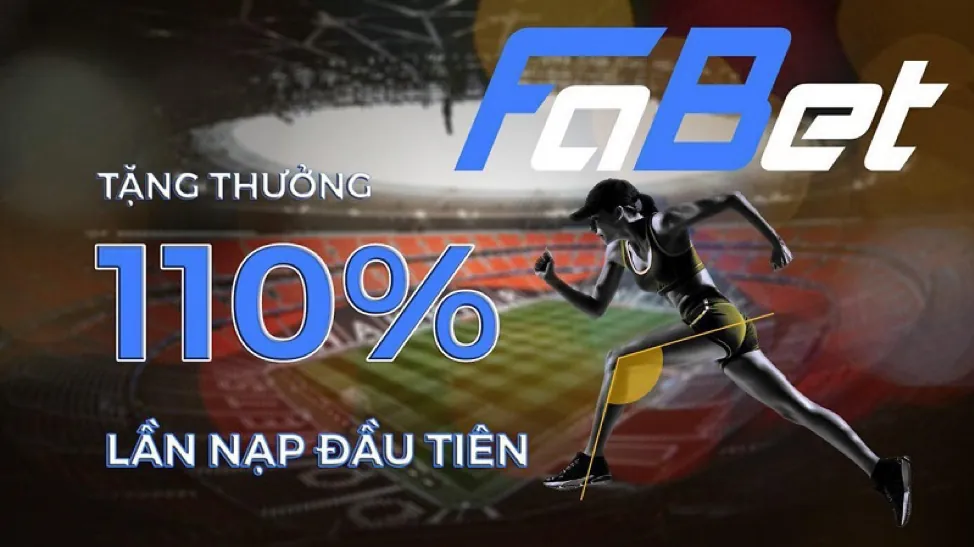 Thế giới trò chơi đa dạng tại 55win