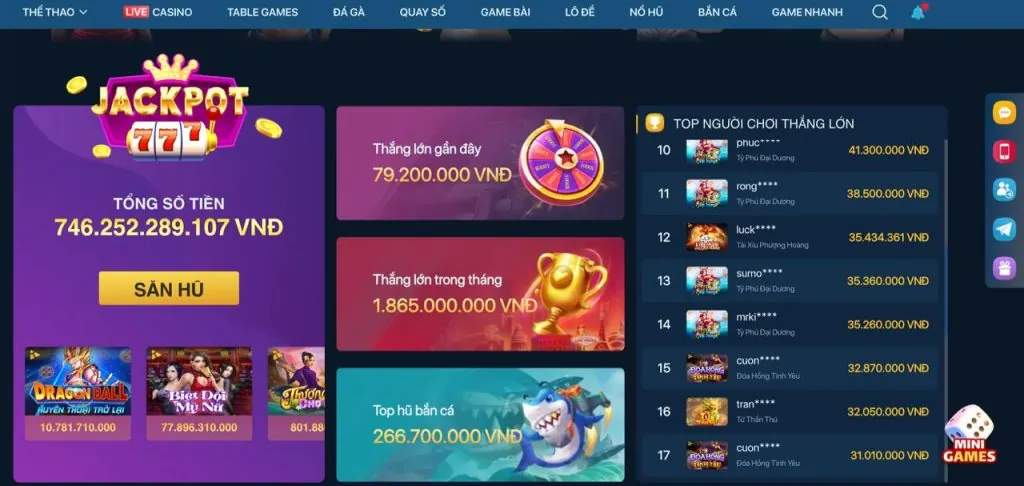 Khuyến mãi chào mừng thành viên mới 55win