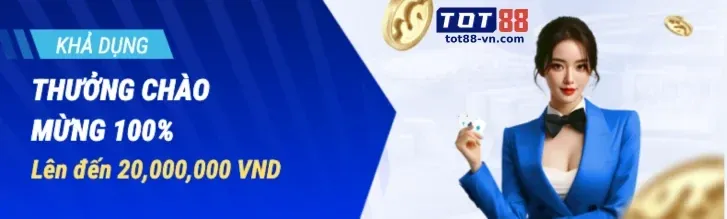 Ưu Đãi Nạp Tiền Hàng Ngày 55win