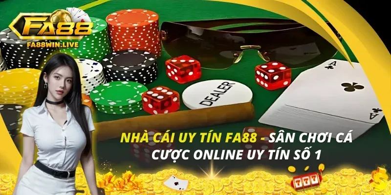 Giới thiệu về trò chơi Bắn Cá 55win